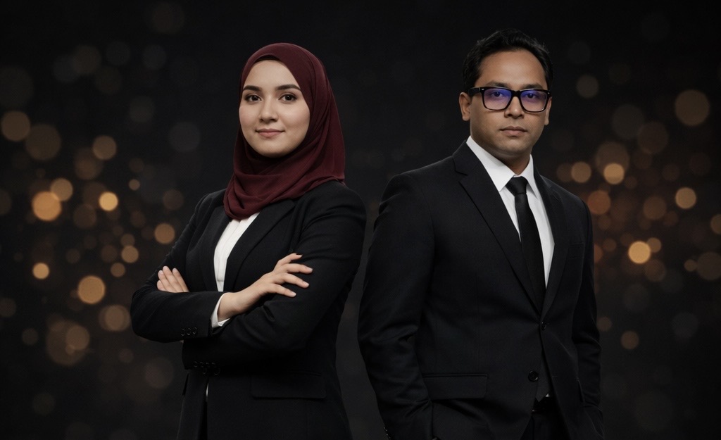 050ec2af db5f 45c6 bdc7 7efffa94ed99