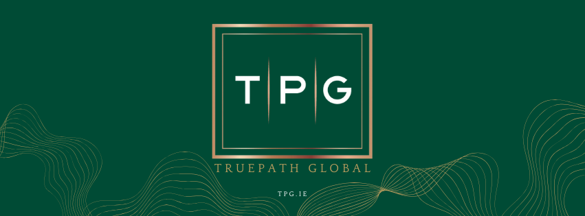 truepath global (1)